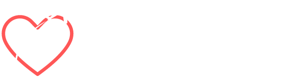 Airport London Escort