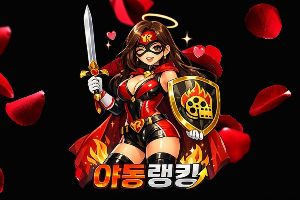 한국야동 키워드로 보는 미디어 리터러시와 성 인식 교육의 중요성